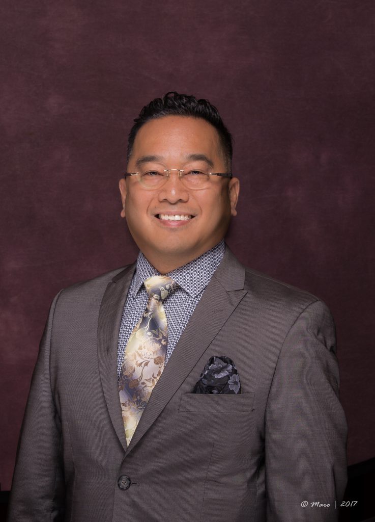 CEO2